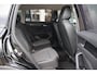 Volkswagen Tiguan 1.5 204pk eHybrid Life Edition | SoH 100% | Trekhaak | Comfort pakket | Adaptive Cruise |  Apple Carplay/Android Auto