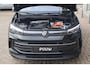 Volkswagen Tiguan 1.5 204pk eHybrid Life Edition | SoH 100% | Trekhaak | Comfort pakket | Adaptive Cruise |  Apple Carplay/Android Auto