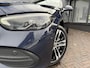 Mercedes-Benz C-klasse Estate 300 e Business Solution