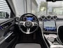 Mercedes-Benz C-klasse Estate 300 e Business Solution