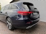 Mercedes-Benz C-klasse Estate 300 e Business Solution