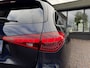 Mercedes-Benz C-klasse Estate 300 e Business Solution