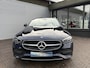 Mercedes-Benz C-klasse Estate 300 e Business Solution