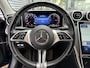 Mercedes-Benz C-klasse Estate 300 e Business Solution