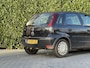 Opel Corsa 1.2-16V Essentia, SPOTGOEDKOOP, NL AUTO, NAP LOGISCH