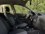 Opel Corsa 1.2-16V Essentia, SPOTGOEDKOOP, NL AUTO, NAP LOGISCH