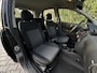 Opel Corsa 1.2-16V Essentia, SPOTGOEDKOOP, NL AUTO, NAP LOGISCH
