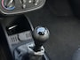 Opel Corsa 1.2-16V Essentia, SPOTGOEDKOOP, NL AUTO, NAP LOGISCH