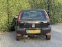 Opel Corsa 1.2-16V Essentia, SPOTGOEDKOOP, NL AUTO, NAP LOGISCH