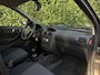 Opel Corsa 1.2-16V Essentia, SPOTGOEDKOOP, NL AUTO, NAP LOGISCH