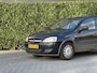 Opel Corsa 1.2-16V Essentia, SPOTGOEDKOOP, NL AUTO, NAP LOGISCH