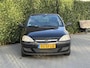 Opel Corsa 1.2-16V Essentia, SPOTGOEDKOOP, NL AUTO, NAP LOGISCH