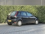 Opel Corsa 1.2-16V Essentia, SPOTGOEDKOOP, NL AUTO, NAP LOGISCH