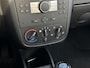 Opel Corsa 1.2-16V Essentia, SPOTGOEDKOOP, NL AUTO, NAP LOGISCH