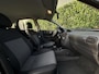Opel Corsa 1.2-16V Essentia, SPOTGOEDKOOP, NL AUTO, NAP LOGISCH