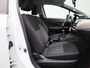 Nissan Micra 1.0 IG-T Visia | NAVIGATIE | AIRCO | LED DAGRIJVERLICHITNG |
