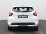 Nissan Micra 1.0 IG-T Visia | NAVIGATIE | AIRCO | LED DAGRIJVERLICHITNG |