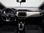 Nissan Micra 1.0 IG-T Visia | NAVIGATIE | AIRCO | LED DAGRIJVERLICHITNG |