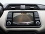 Nissan Micra 1.0 IG-T Visia | NAVIGATIE | AIRCO | LED DAGRIJVERLICHITNG |
