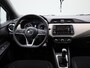 Nissan Micra 1.0 IG-T Visia | NAVIGATIE | AIRCO | LED DAGRIJVERLICHITNG |