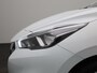 Nissan Micra 1.0 IG-T Visia | NAVIGATIE | AIRCO | LED DAGRIJVERLICHITNG |