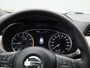 Nissan Micra 1.0 IG-T Visia | NAVIGATIE | AIRCO | LED DAGRIJVERLICHITNG |