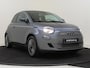 Fiat 500e 42 kWh PARKEERCAMERA | STOELVERWARMING | VERWARMDE VOORRUIT