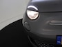 Fiat 500e 42 kWh PARKEERCAMERA | STOELVERWARMING | VERWARMDE VOORRUIT