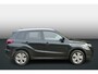 Suzuki Vitara 1.4 Boosterjet Select Smart Hybrid | RIJKLAARPRIJS |