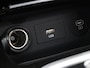 Kia Ceed Sportswagon 1.0 T-GDi Design Edition Stoelverwarming | Keyless | Camera | Navi | Clima Diverse kleuren uit voorraad