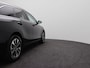 Kia Ceed Sportswagon 1.0 T-GDi Design Edition Stoelverwarming | Keyless | Camera | Navi | Clima Diverse kleuren uit voorraad
