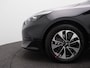 Kia Ceed Sportswagon 1.0 T-GDi Design Edition Stoelverwarming | Keyless | Camera | Navi | Clima Diverse kleuren uit voorraad