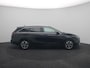 Kia Ceed Sportswagon 1.0 T-GDi Design Edition Stoelverwarming | Keyless | Camera | Navi | Clima Diverse kleuren uit voorraad