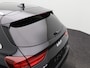 Kia Ceed Sportswagon 1.0 T-GDi Design Edition Stoelverwarming | Keyless | Camera | Navi | Clima Diverse kleuren uit voorraad