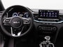 Kia Ceed Sportswagon 1.0 T-GDi Design Edition Stoelverwarming | Keyless | Camera | Navi | Clima Diverse kleuren uit voorraad