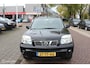 Nissan X-Trail 2.0 Columbia Style