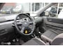 Nissan X-Trail 2.0 Columbia Style
