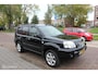 Nissan X-Trail 2.0 Columbia Style