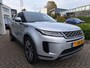 Land Rover Range Rover Evoque 2.0 P200 AWD S leer / panoramadak / navigatie / camera