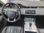 Land Rover Range Rover Evoque 2.0 P200 AWD S leer / panoramadak / navigatie / camera