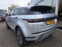 Land Rover Range Rover Evoque 2.0 P200 AWD S leer / panoramadak / navigatie / camera