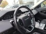 Land Rover Range Rover Evoque 2.0 P200 AWD S leer / panoramadak / navigatie / camera