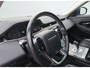 Land Rover Range Rover Evoque 2.0 P200 AWD S leer / panoramadak / navigatie / camera