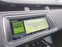 Land Rover Range Rover Evoque 2.0 P200 AWD S leer / panoramadak / navigatie / camera