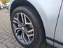 Land Rover Range Rover Evoque 2.0 P200 AWD S leer / panoramadak / navigatie / camera