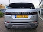 Land Rover Range Rover Evoque 2.0 P200 AWD S leer / panoramadak / navigatie / camera
