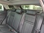 Land Rover Range Rover Evoque 2.0 P200 AWD S leer / panoramadak / navigatie / camera