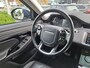 Land Rover Range Rover Evoque 2.0 P200 AWD S leer / panoramadak / navigatie / camera