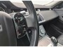 Land Rover Range Rover Evoque 2.0 P200 AWD S leer / panoramadak / navigatie / camera