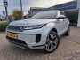 Land Rover Range Rover Evoque 2.0 P200 AWD S leer / panoramadak / navigatie / camera